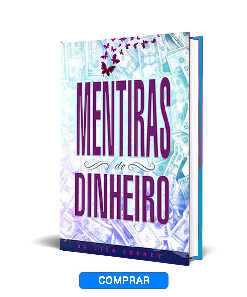Mentiras do Dinheiro (Lies of Money - Portuguese Version)